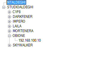 clip0007