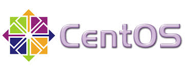 CentOS Project