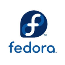 Fedora Project