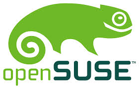 openSUSE.org