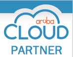 Aruba Cloud