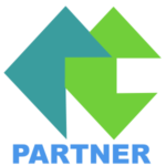 PC Computer Service Partner